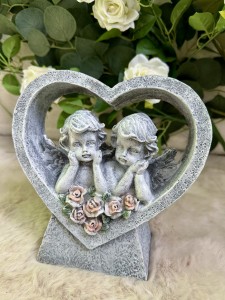 Aniołki w sercu 20