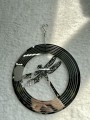 IMG_2654.jpeg