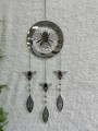 IMG_2668.jpeg