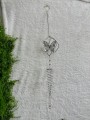 IMG_2673.jpeg