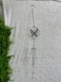 IMG_2674.jpeg