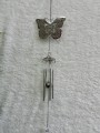 IMG_2692.jpeg