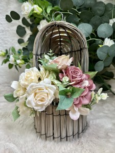 Osłonka wiklinowa 37