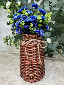 Osłonka wiklinowa 32