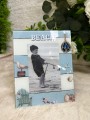IMG_3188.jpeg