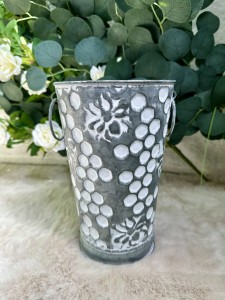 Osłonka metalowa 24