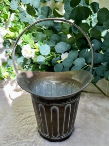 Osłonka metalowa 39