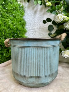 Osłonka metalowa 26  