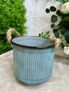 Osłonka metalowa 22 