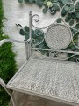 IMG_3541.jpeg