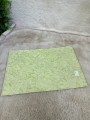 IMG_3763.jpeg