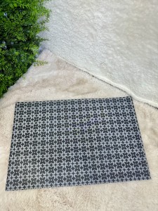 Podkładka/mata bambusowa  45x30   