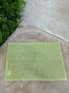 Podkładka/mata bambusowa  45x30     