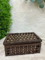 IMG_3813.jpeg