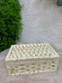 IMG_3840.jpeg