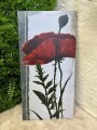 IMG_3926.jpeg