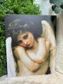 IMG_3951.jpeg