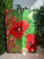 IMG_4020.jpeg