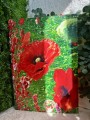 IMG_4021.jpeg
