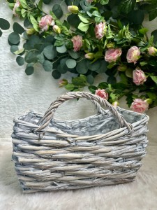 Osłonka  drewniana 31