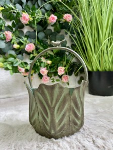 Osłonka metalowa 28