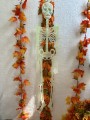 IMG_7487.jpeg