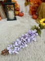 IMG_7738.jpeg