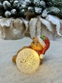 IMG_9296.jpeg