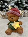 IMG_9301.jpeg