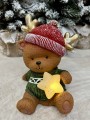 IMG_9302.jpeg