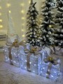 IMG_9320.jpeg