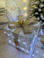 IMG_9322.jpeg