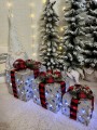 IMG_9333.jpeg