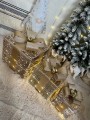 IMG_9345.jpeg