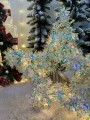 IMG_9383.jpeg