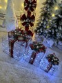 IMG_9459.jpeg