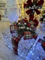 IMG_9460.jpeg