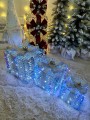 IMG_9463.jpeg