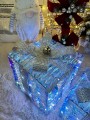 IMG_9464.jpeg