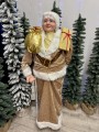 IMG_1866.jpeg