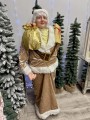 IMG_1867.jpeg