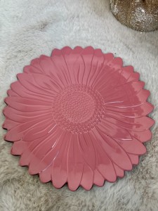 Podtalerz różowy 33 