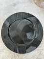 IMG_9646.jpeg
