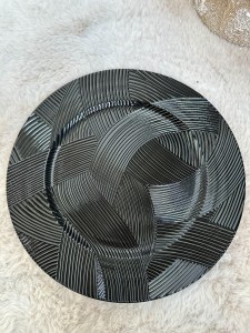 Podtalerz czarny  33 