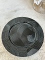 IMG_9647.jpeg