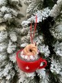 IMG_9670.jpeg