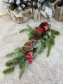 IMG_0019.jpeg