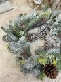 IMG_0052.jpeg