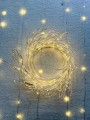 IMG_0055.jpeg