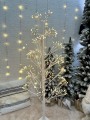 IMG_0058.jpeg